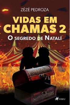 -zezé pedroza-9786525466217