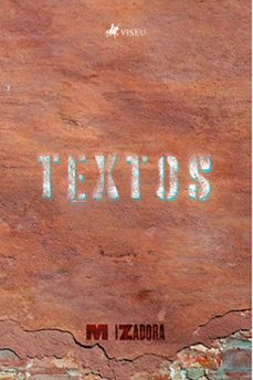 textos (ebook)-9786525484617