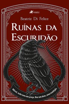 ruinas da escurido (ebook)-9786525485317