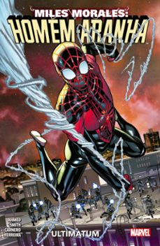 miles morales: homem-aranha vol. 04 (ebook)-saladin ahmed-9786525903217