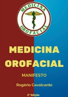 -rogério cavalcante-9786526608517