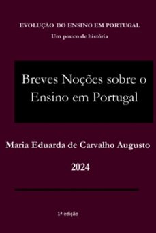 -maria eduarda carvalho de augusto-9786526633717
