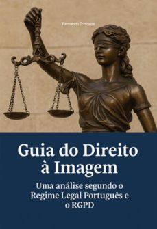 guia do direito a imagem (ebook)-fernando trindade-9786526647417