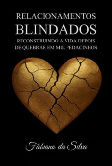 -fabiano silva da costa-9786526659717