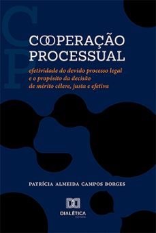 -patrícia almeida campos borges-9786527013617
