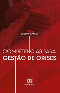 -edilson santos-9786527040217