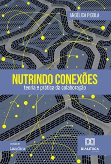 nutrindo conexes (ebook)-angélica pigola-9786527076117