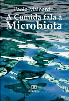 -paolo mainardi-9786527099017