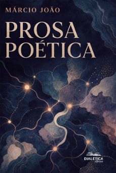 -márcio joão-9786527412717