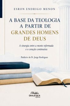 -esron endrigo menon-9786527414117