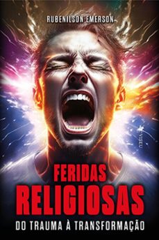 feridas religiosas (ebook)-rubenilson emerson-9786528005017