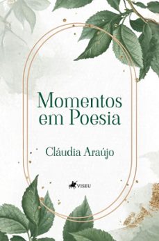 momentos em poesia (ebook)-cláudia araújo-9786528040117