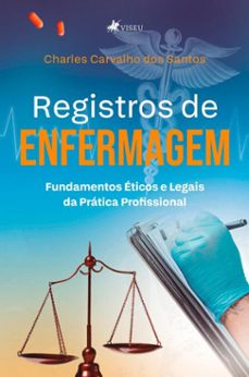 -charles carvalho dos santos-9786528044917