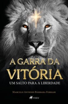 -marcelo antonio bárbara ferrari-9786528047017