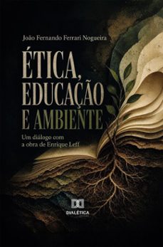 -joão f. f. nogueira-9786528804917