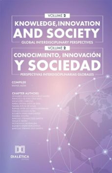 -rafael alem-9786528807017