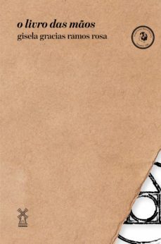o livro das mos (ebook)-gisela gracias ramos rosa-9786550260217