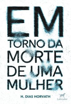 -h. dias horvath-9786550443917