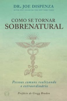 como se tornar sobrenatural-9786550470517