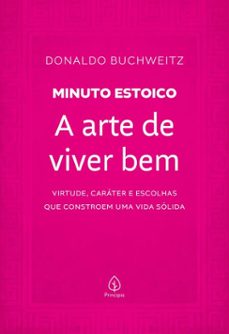 -donaldo buchweitz-9786550975517