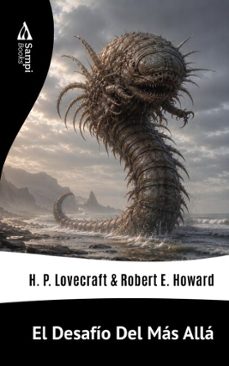 -h.p. lovecraft-9786551732317