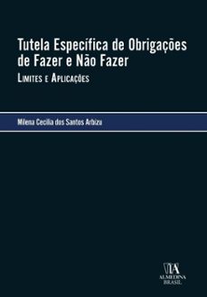 -milena cecília dos santos arbízu-9786551821417