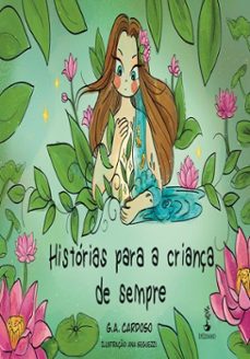 historias para a criança de sempre (ebook)-g.a. cardoso-9786552394217