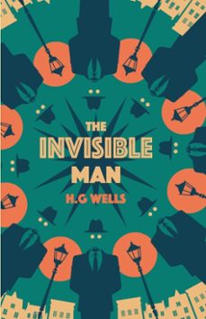 the invisible man (ebook)-h. g. wells-9786552942517
