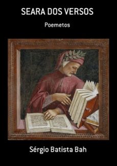 seara dos versos (ebook)-sérgio batista bah-9786553923317