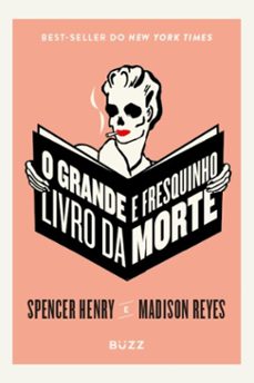 -spencer henry-madison reyes-9786553936317
