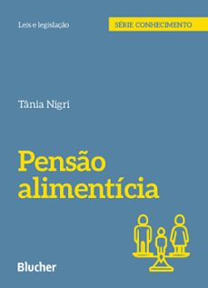 penso alimenticia (ebook)-tânia nigri-9786555067217