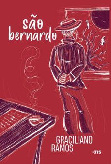 so bernardo (ebook)-graciliano ramos-9786555617917