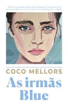 as irms blue (ebook)-9786555665017