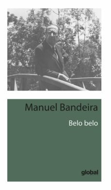 belo belo (ebook)-manuel bandeira-9786556120317
