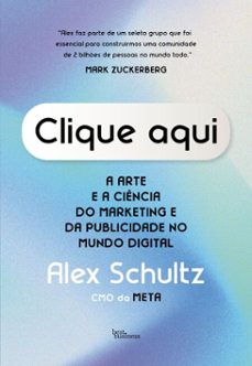 clique aqui (ebook)-alex schultz-9786556700717