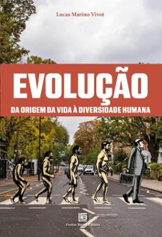 evolução (ebook)-lucas marino vivot-9786556756417