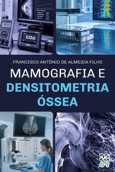 -francisco antônio de almeida filho-9786556758817