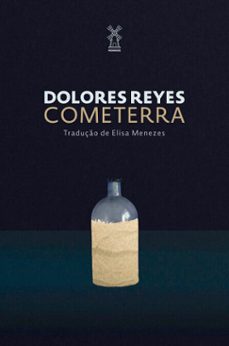 cometerra (ebook)-dolores reyes-9786556811017