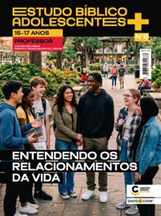 -david c cook-9786557601617