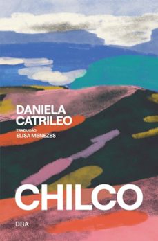 chilco (ebook)-daniela catrileo-9786558261117