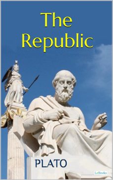 plato: the republic (ebook)-9786558943617