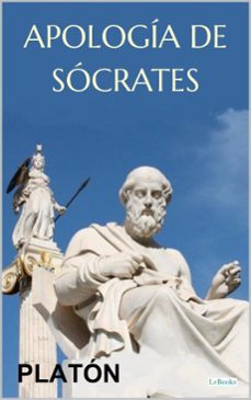 apologia de socrates (ebook)-9786558946717