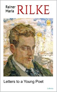 -rainer maria rilke-9786558949817
