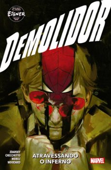 demolidor (2020) vol. 03 (ebook)-chip zdarsky-9786559823017