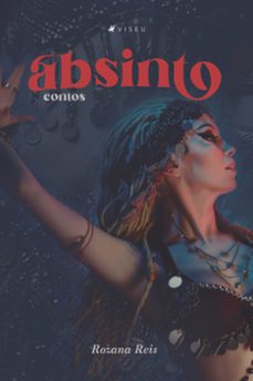 contos (ebook)-rozana reis-9786559851317