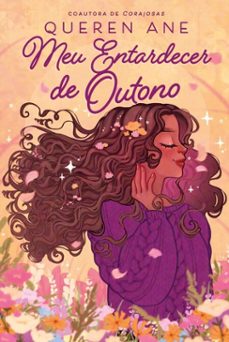 meu entardecer de outono (ebook)-queren ane-9786559884117