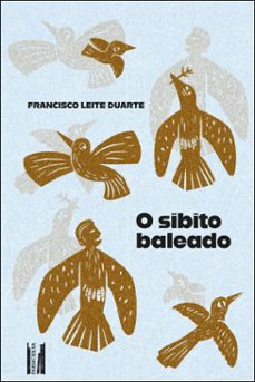 -francisco leite duarte-9786560252417