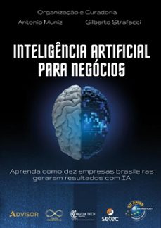 inteligencia artificial para negocios (ebook)-antonio muniz-gilberto strafacci-adriana antonia treuliebb-9786560960817