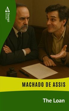 -machado de assis-9786561339117