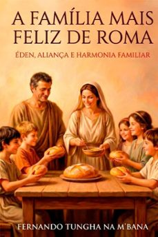 -fernando tungha na m'bana-9786561581417